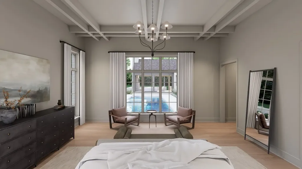 1412 Graybar Lane Nashville TN 37215