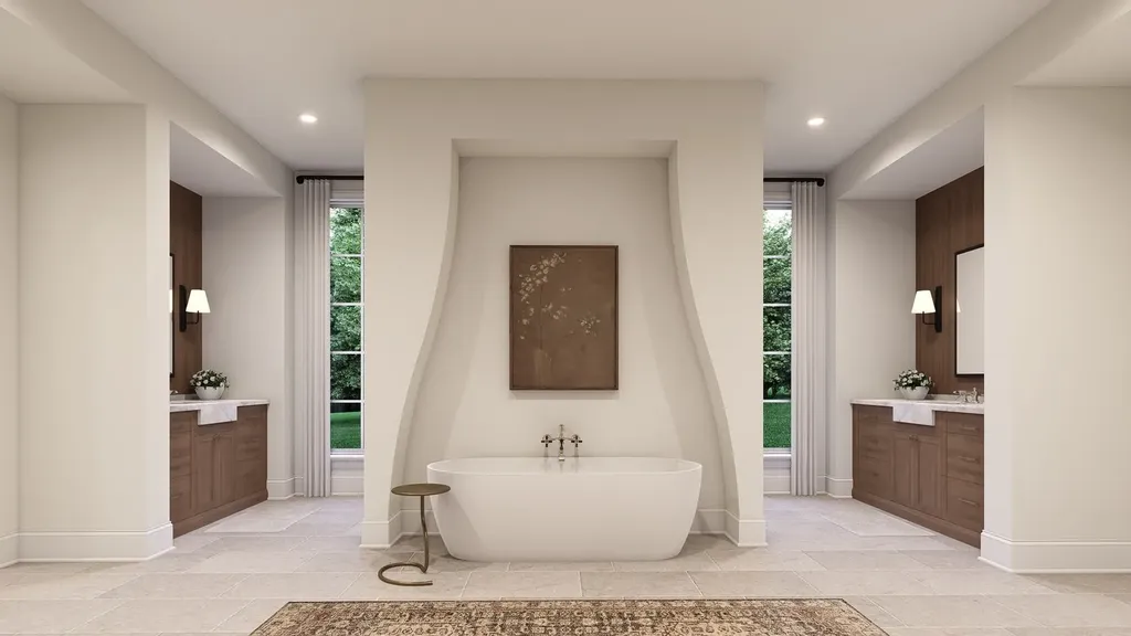 1412 Graybar Lane Nashville TN 37215