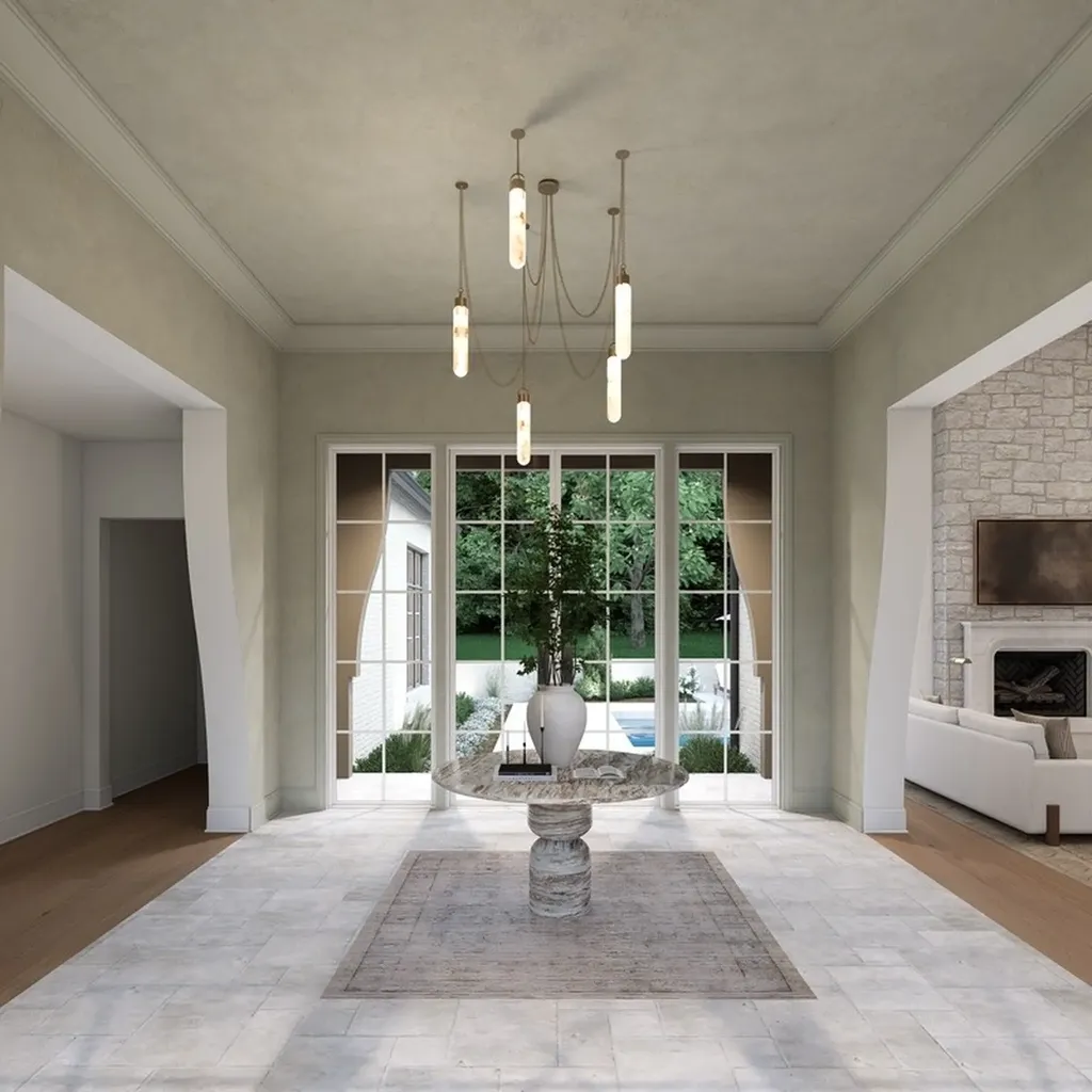 1412 Graybar Lane Nashville TN 37215