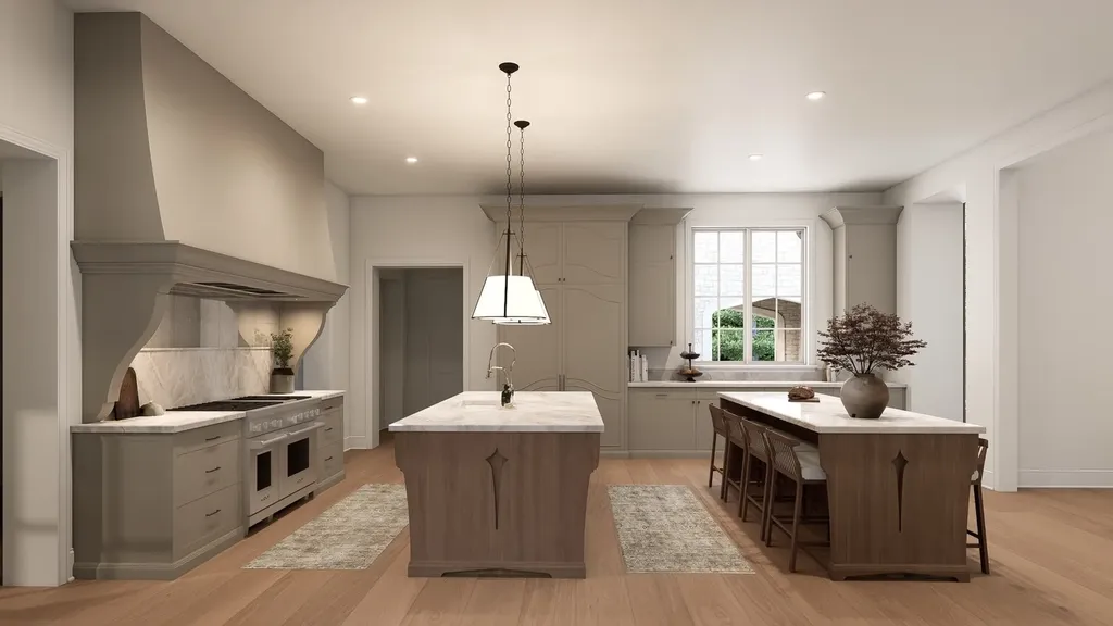 1412 Graybar Lane Nashville TN 37215