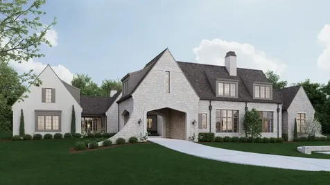1412 Graybar Lane Nashville TN 37215