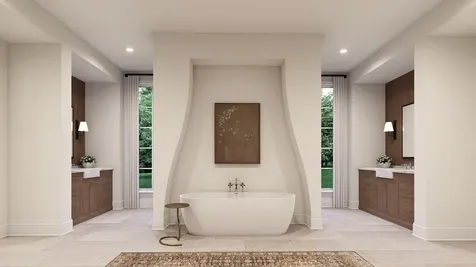 1412 Graybar Lane Nashville TN 37215