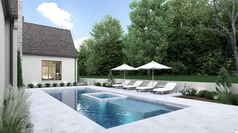 1412 Graybar Lane Nashville TN 37215
