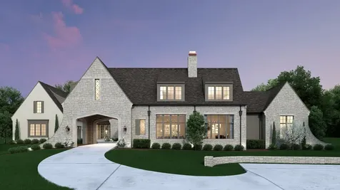 1412 Graybar Lane Nashville TN 37215