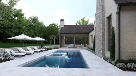 1412 Graybar Lane Nashville TN 37215