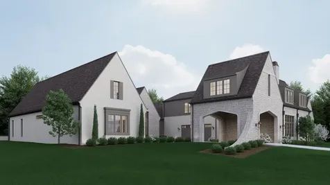 1412 Graybar Lane Nashville TN 37215