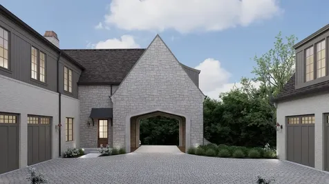 1412 Graybar Lane Nashville TN 37215