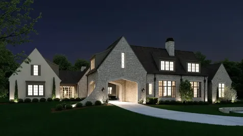 1412 Graybar Lane Nashville TN 37215