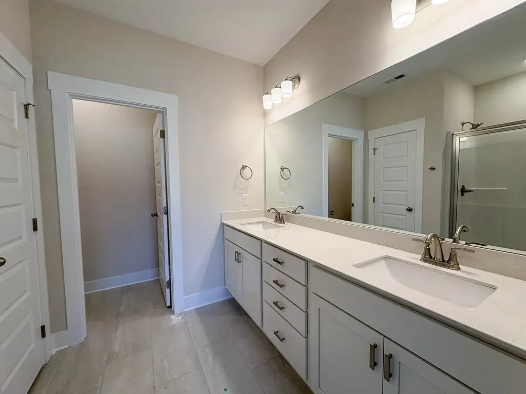 215 Settlers Way Hendersonville TN 37075
