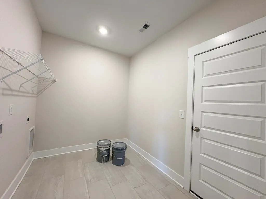 215 Settlers Way Hendersonville TN 37075