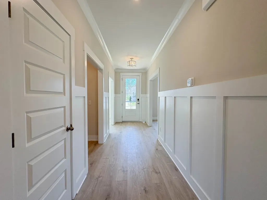 215 Settlers Way Hendersonville TN 37075