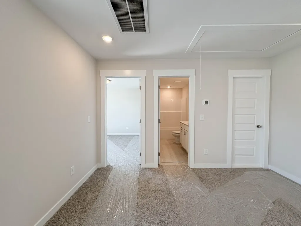 215 Settlers Way Hendersonville TN 37075