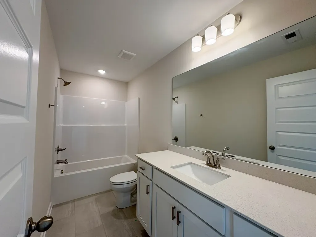 215 Settlers Way Hendersonville TN 37075