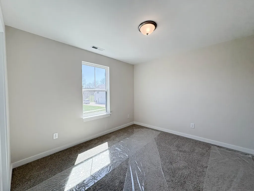 215 Settlers Way Hendersonville TN 37075