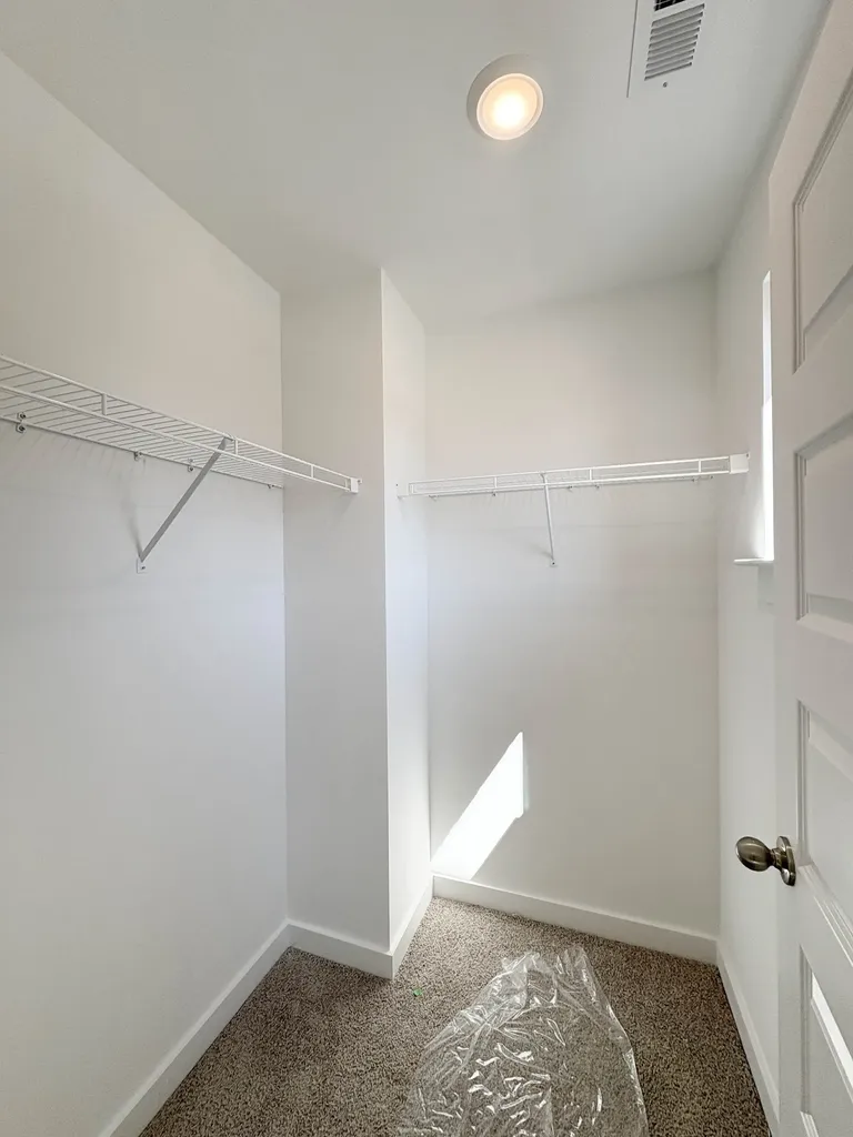 215 Settlers Way Hendersonville TN 37075