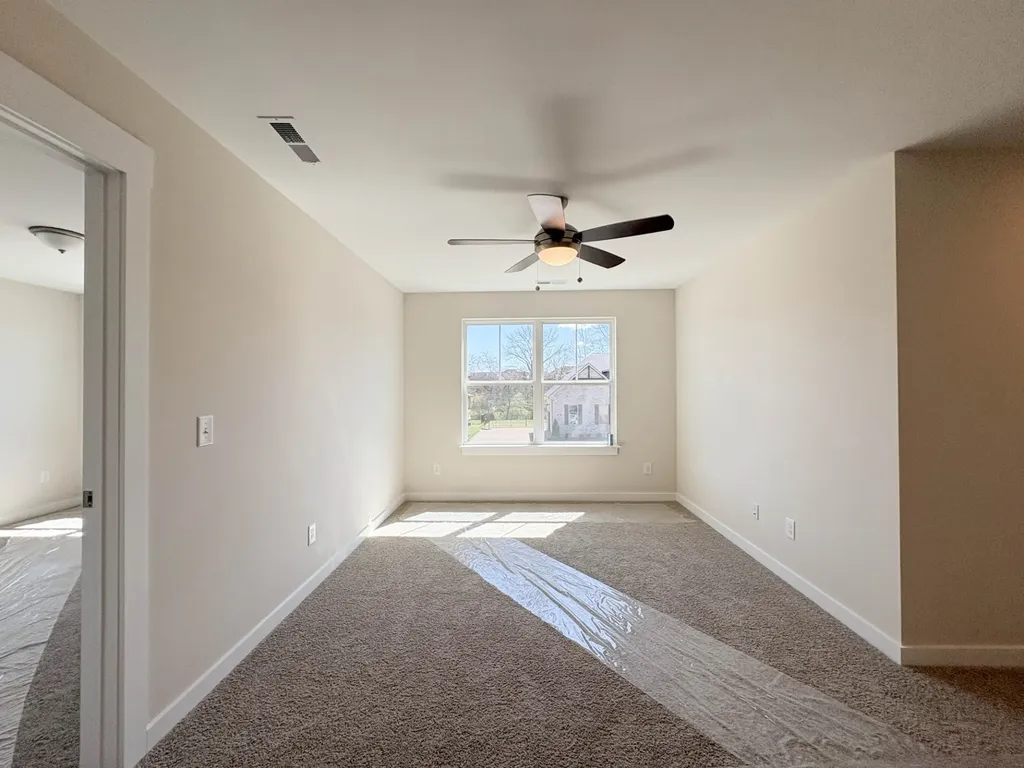 215 Settlers Way Hendersonville TN 37075