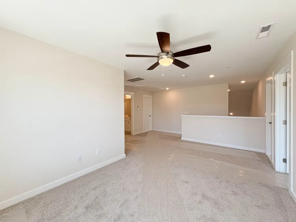 215 Settlers Way Hendersonville TN 37075