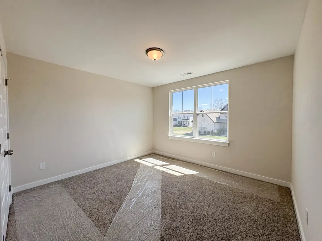 215 Settlers Way Hendersonville TN 37075