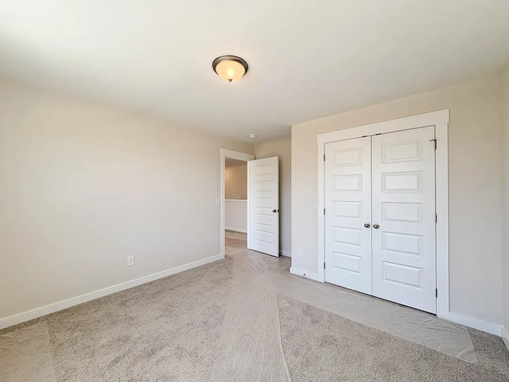 215 Settlers Way Hendersonville TN 37075
