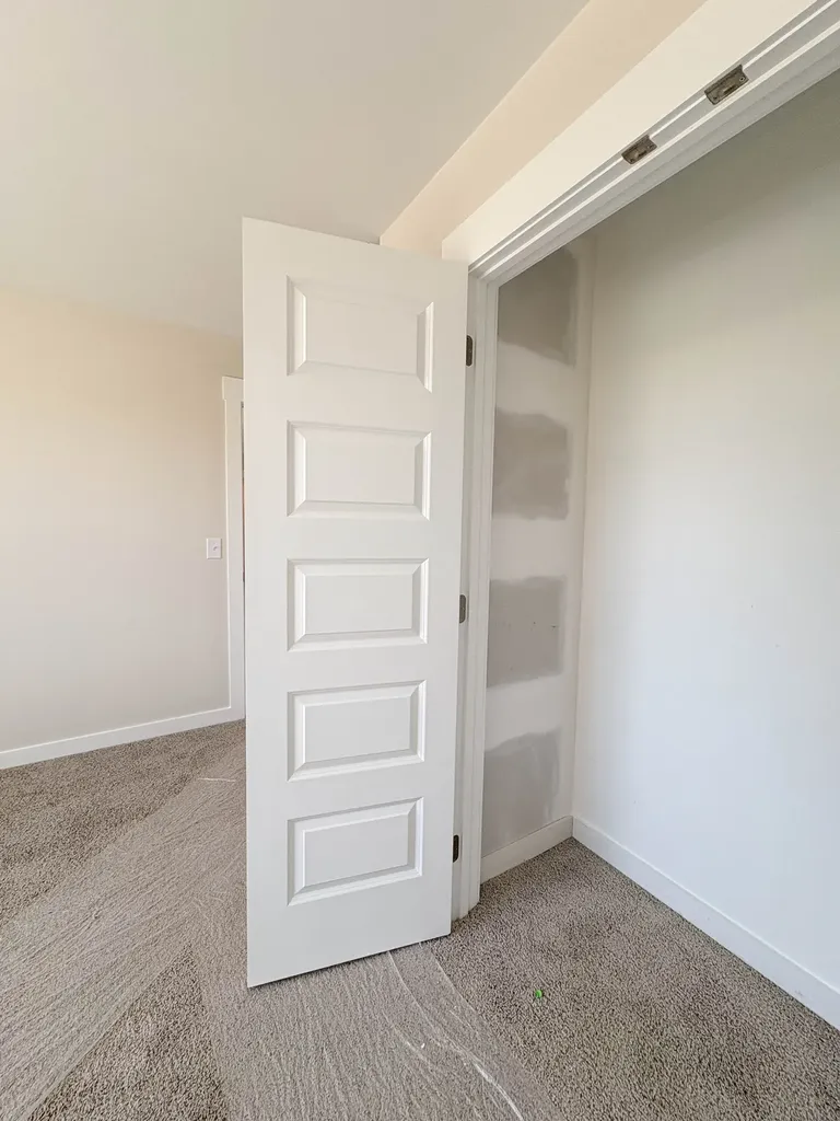 215 Settlers Way Hendersonville TN 37075