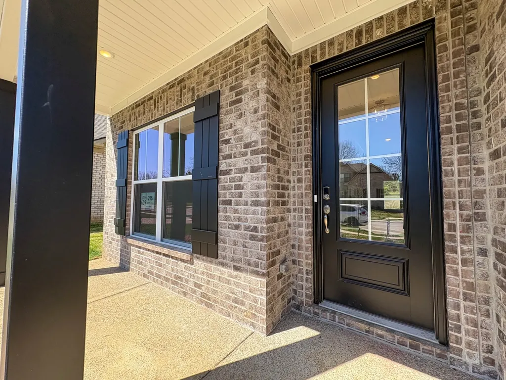 215 Settlers Way Hendersonville TN 37075