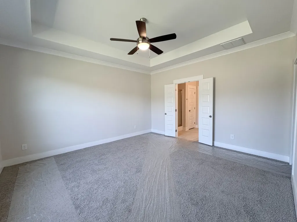 215 Settlers Way Hendersonville TN 37075