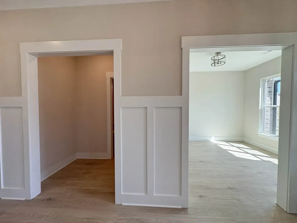 215 Settlers Way Hendersonville TN 37075