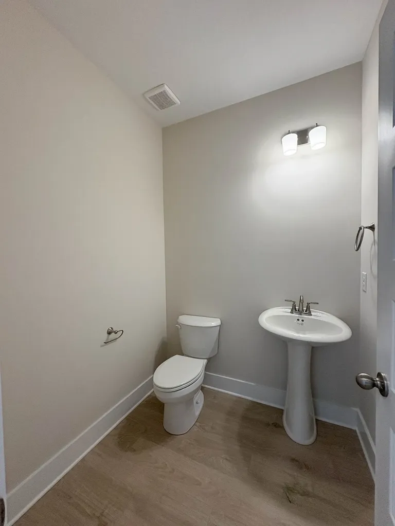 215 Settlers Way Hendersonville TN 37075