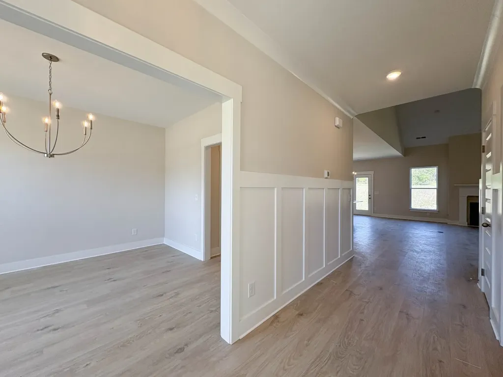 215 Settlers Way Hendersonville TN 37075