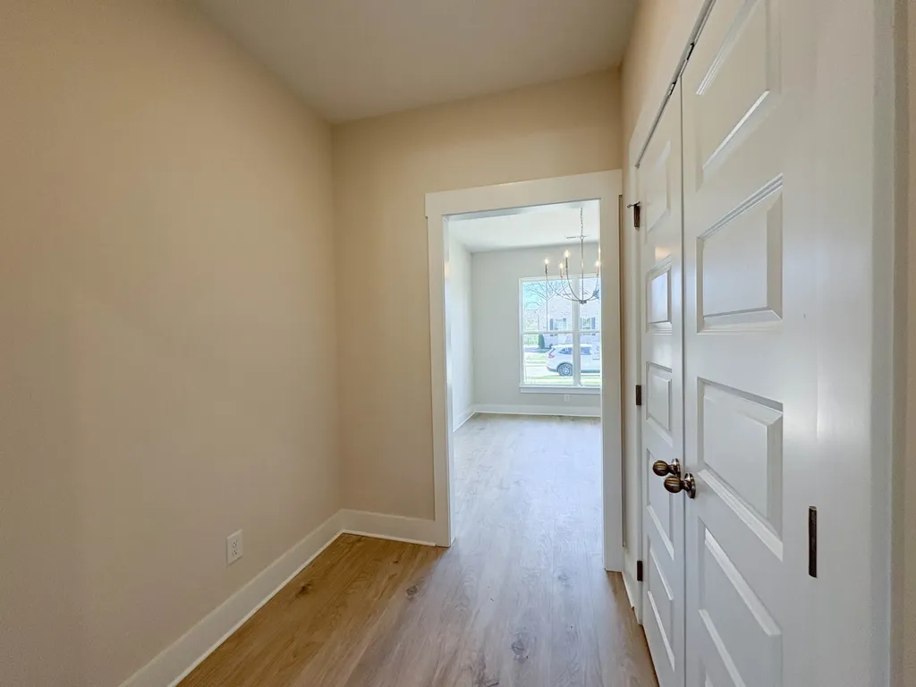 215 Settlers Way Hendersonville TN 37075