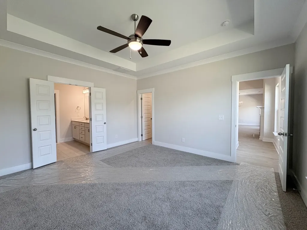 215 Settlers Way Hendersonville TN 37075