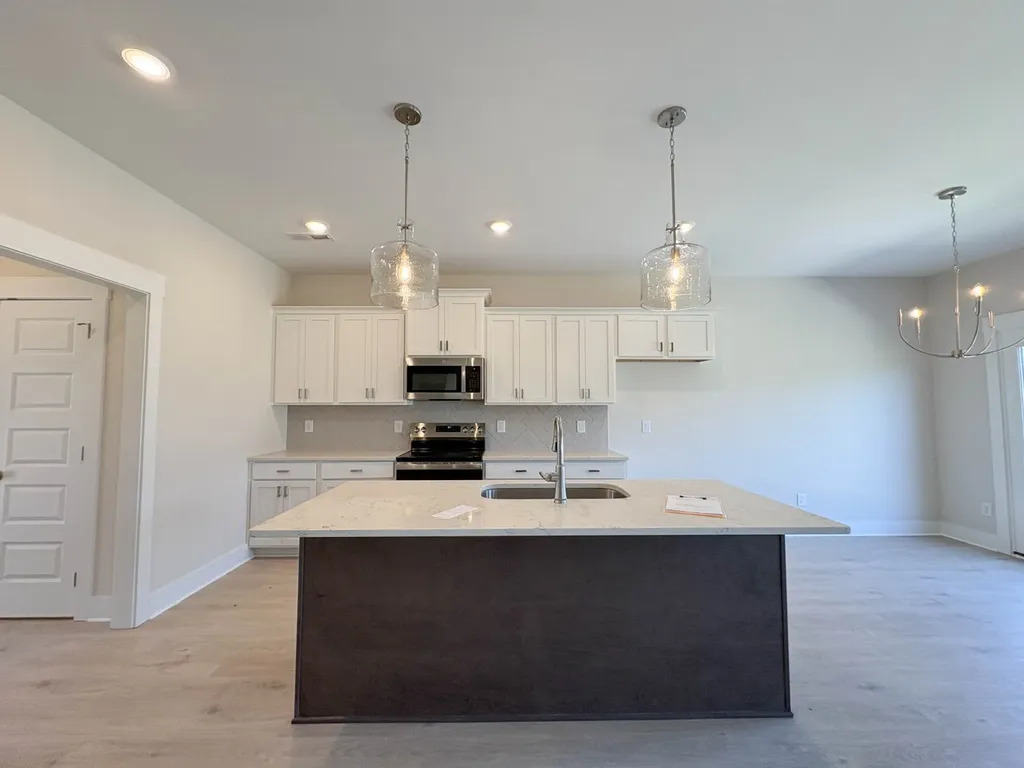 215 Settlers Way Hendersonville TN 37075