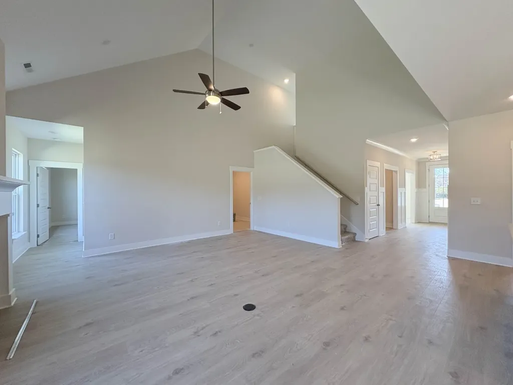 215 Settlers Way Hendersonville TN 37075