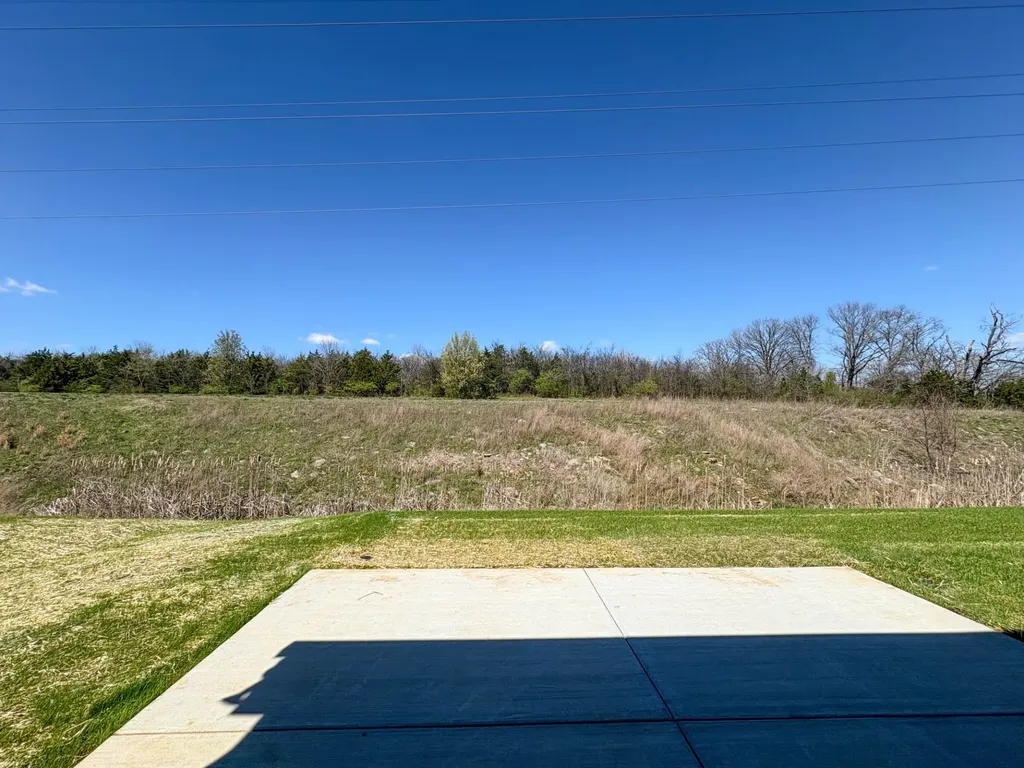 215 Settlers Way Hendersonville TN 37075