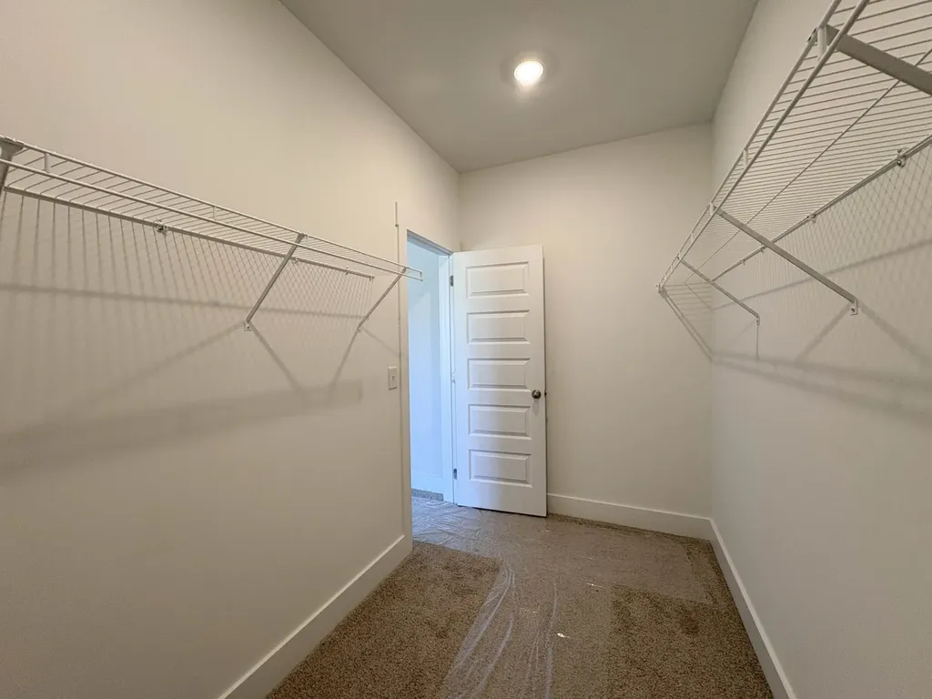 215 Settlers Way Hendersonville TN 37075