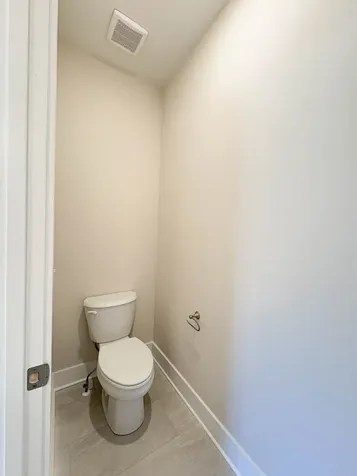215 Settlers Way Hendersonville TN 37075