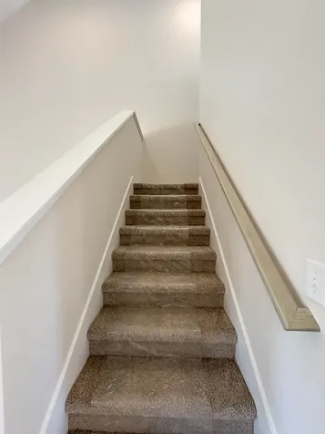 215 Settlers Way Hendersonville TN 37075