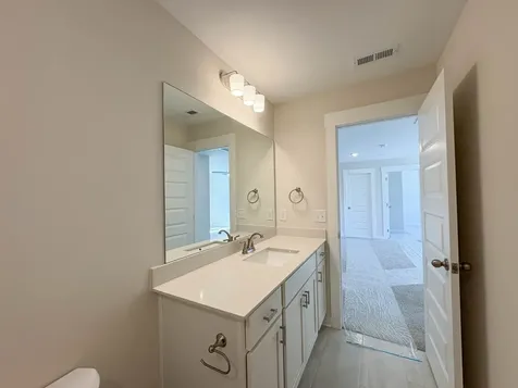 215 Settlers Way Hendersonville TN 37075