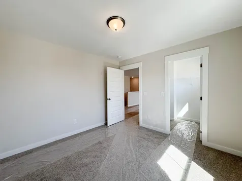 215 Settlers Way Hendersonville TN 37075