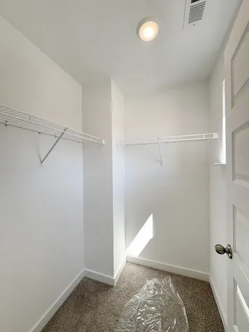 215 Settlers Way Hendersonville TN 37075