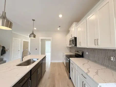 215 Settlers Way Hendersonville TN 37075