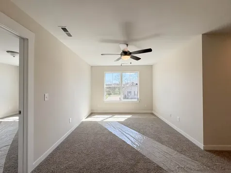 215 Settlers Way Hendersonville TN 37075