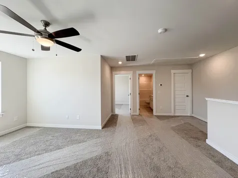 215 Settlers Way Hendersonville TN 37075
