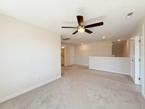 215 Settlers Way Hendersonville TN 37075
