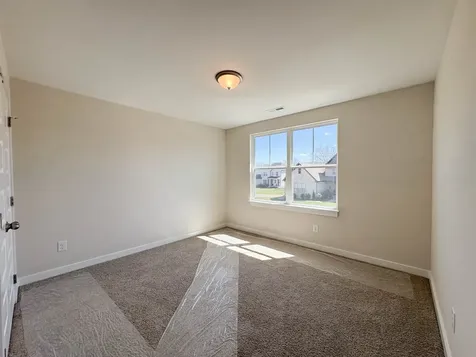 215 Settlers Way Hendersonville TN 37075