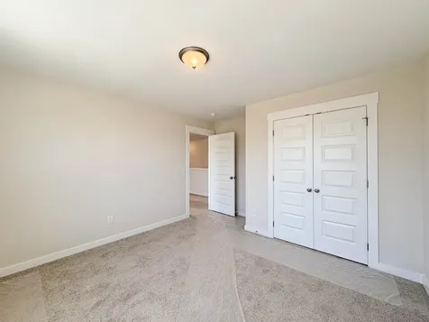 215 Settlers Way Hendersonville TN 37075