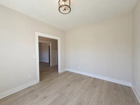 215 Settlers Way Hendersonville TN 37075