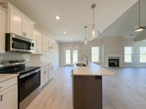 215 Settlers Way Hendersonville TN 37075