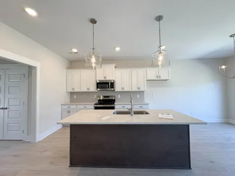 215 Settlers Way Hendersonville TN 37075