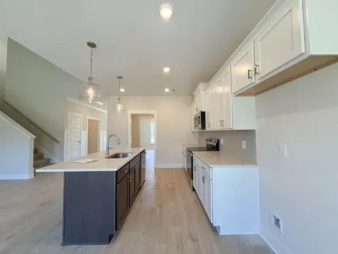 215 Settlers Way Hendersonville TN 37075